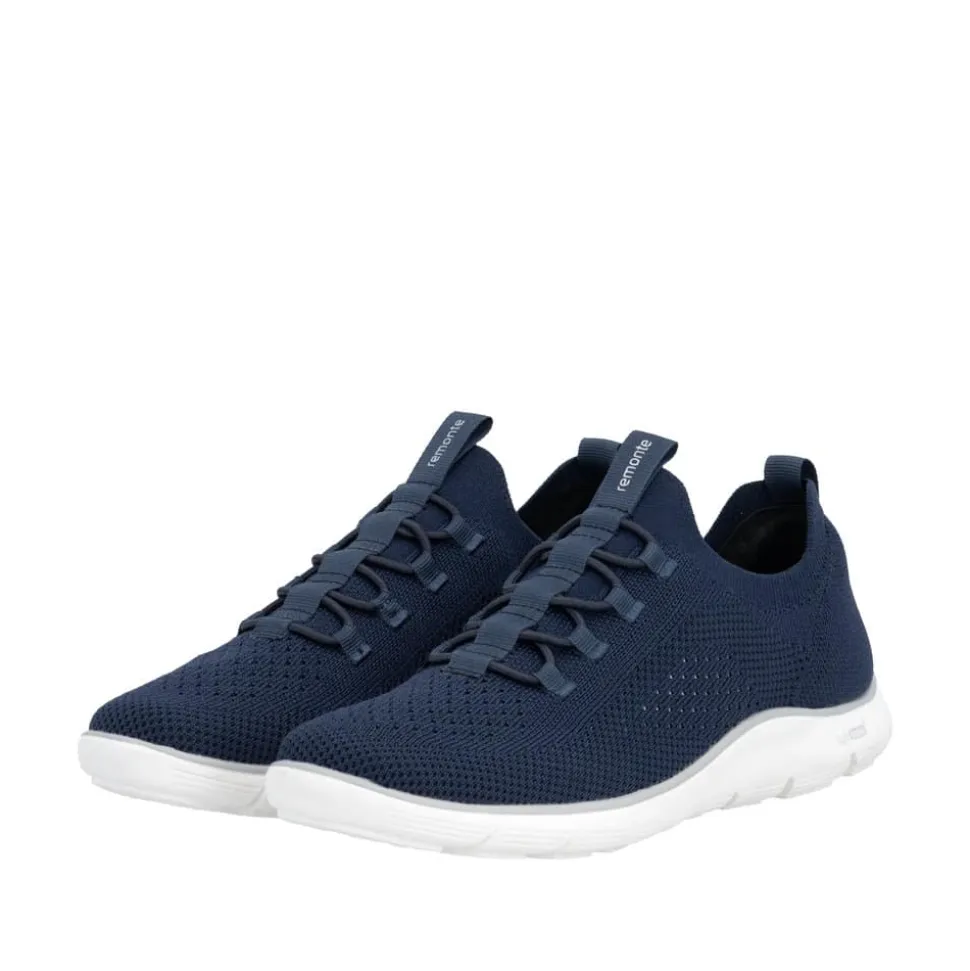 Remonte Sneakers Dame
