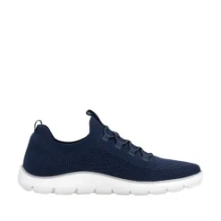 Remonte Sneakers Dame
