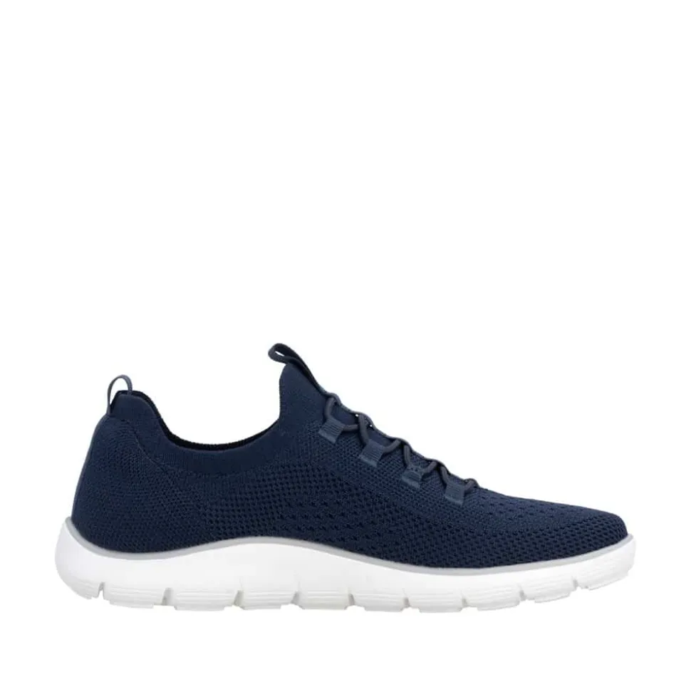 Remonte Sneakers Dame