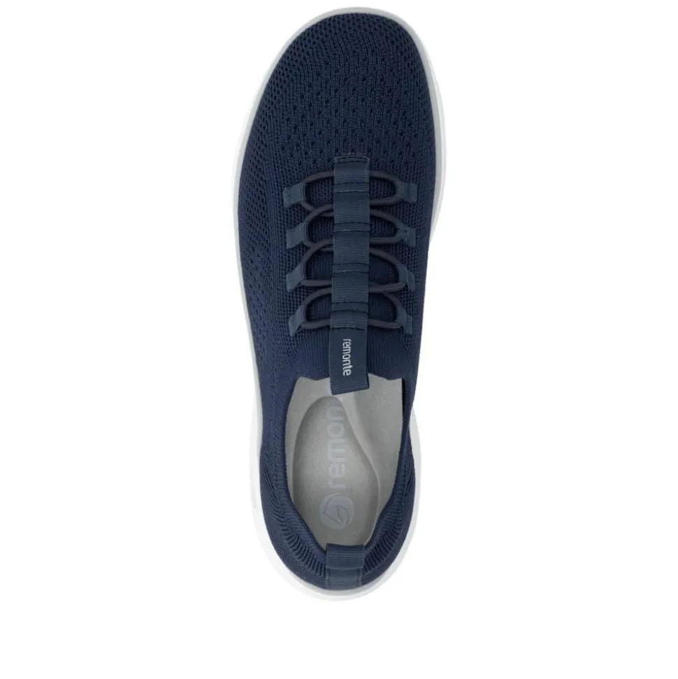 Remonte Sneakers Dame