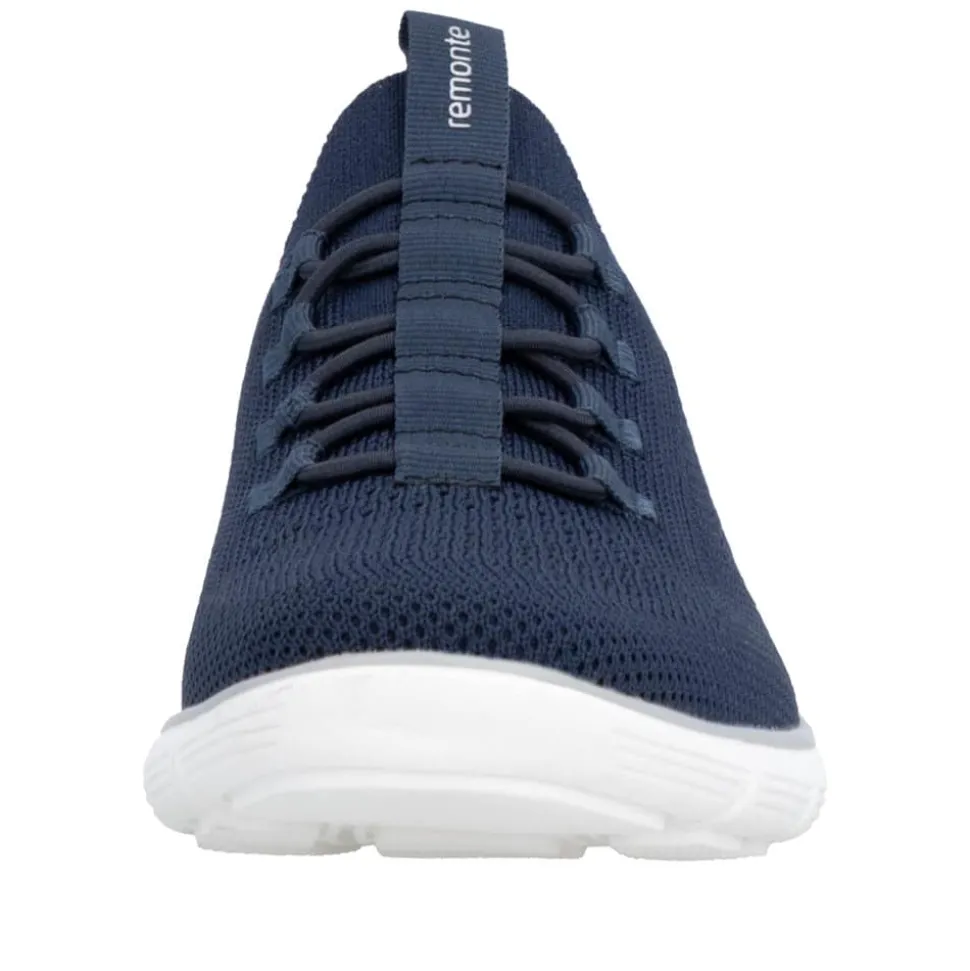 Remonte Sneakers Dame