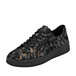 Remonte Sneakers Dame