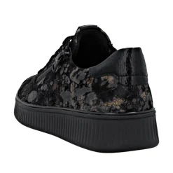 Remonte Sneakers Dame