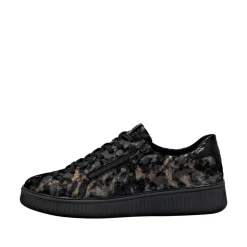 Remonte Sneakers Dame
