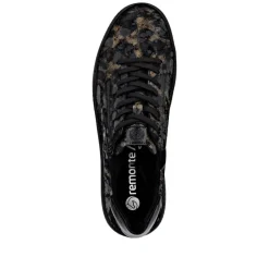 Remonte Sneakers Dame