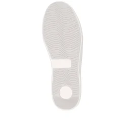 Remonte Sneakers Dame