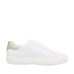 Remonte Sneakers Dame