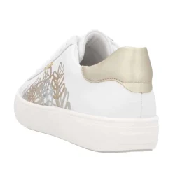 Remonte Sneakers Dame