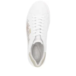 Remonte Sneakers Dame