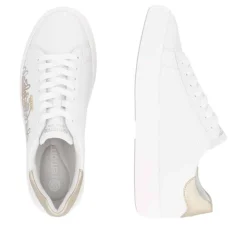 Remonte Sneakers Dame