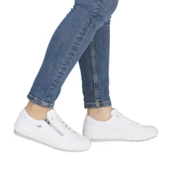 Remonte Sneakers Dame