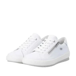 Remonte Sneakers Dame