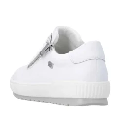 Remonte Sneakers Dame