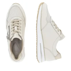 Remonte Sneakers Dame