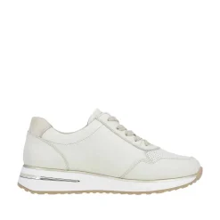Remonte Sneakers Dame