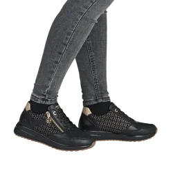 Remonte Sneakers Dame