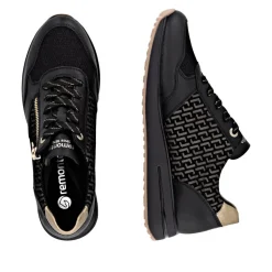 Remonte Sneakers Dame