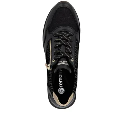 Remonte Sneakers Dame