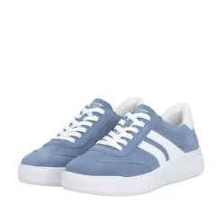 Remonte Sneakers Dame
