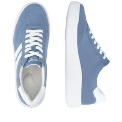 Remonte Sneakers Dame