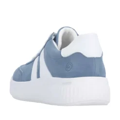 Remonte Sneakers Dame