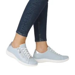 Remonte Sneakers Dame