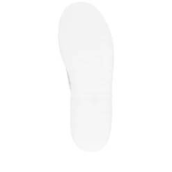 Remonte Sneakers Dame