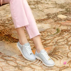 Remonte Sneakers Dame