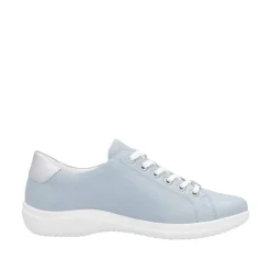 Remonte Sneakers Dame