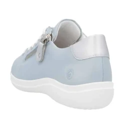 Remonte Sneakers Dame