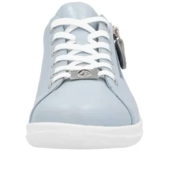 Remonte Sneakers Dame
