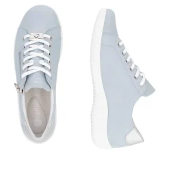 Remonte Sneakers Dame