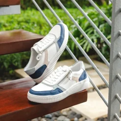 Remonte Sneakers Dame