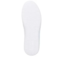 Remonte Sneakers Dame