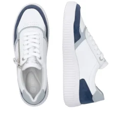 Remonte Sneakers Dame