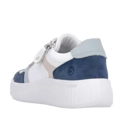 Remonte Sneakers Dame