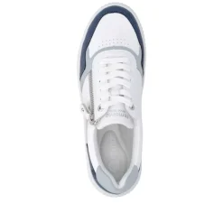 Remonte Sneakers Dame