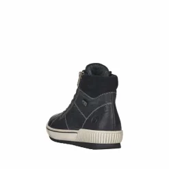 Remonte Støvle Dame