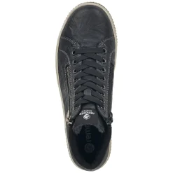 Remonte Støvle Dame