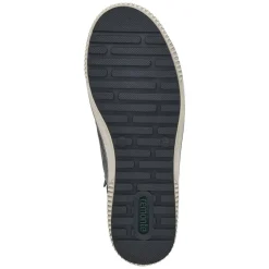 Remonte Støvle Dame