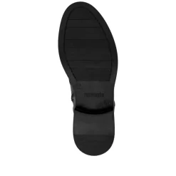 Remonte Støvle Dame