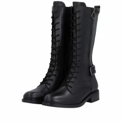 Remonte Støvle Dame