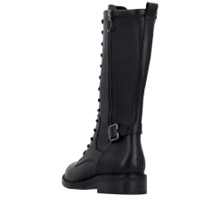 Remonte Støvle Dame