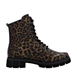 Remonte Støvle Dame