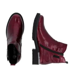 Remonte Støvle Dame