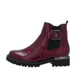 Remonte Støvle Dame