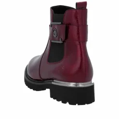 Remonte Støvle Dame