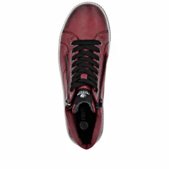 Remonte Støvle Dame