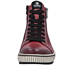 Remonte Støvle Dame