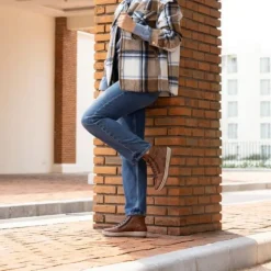 Remonte Støvle Dame